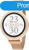 Liu Jo Smartwatch Eye Gleam SWLJ070
