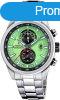 Festina Timeless Chronograph 20694/3