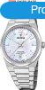 Festina Swiss Made 20052/1