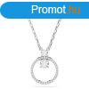 Swarovski Bjos ni nyaklnc kristlyokkal Constella 5692261