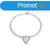 Guess Romantikus acl karkt szvvel Mon Amour JUBB04607JWR