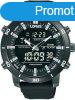 Lorus Kombinlt karra RW661AX9
