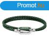 Lacoste Br karkt frfiaknak Starboard 2040111