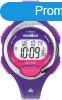Timex Ironman TW5M60500
