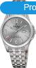 Festina Titanium Date 20697/2