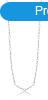 Brosway Ni acl lnc Essential BNL009