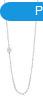 Brosway Bjos acl lnc Essential BNL027