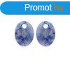 Sparkling Jewels Ovlis medlok flbevalra aventurinbl EAG