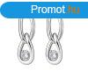 Brosway Idtlen lg acl flbeval Ribbon BBN41