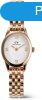 Daniel Wellington Ophelia Mini Rose Gold DW00100805