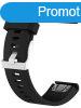 4wrist raszj Garmin Fenix 5S, 5S Plus, 6S, 6S Pro, 7S - Bl