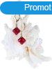 Lampglas Pomps flbeval Indian Summer 24 kartos arannyal,