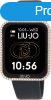 Liu Jo Smartwatch Mini Slim Luxury SWLJ168