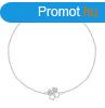 Brilio Silver Ezst bokalnc ngylevel lhervel ANK108W