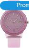 Lacoste 12.12 2001362
