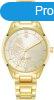 Nine West Analg ra NW/3016CHGB