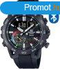 Casio Edifice Bluetooth Connected ECB-40MP-1AEF (671)
