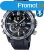 Casio Edifice Bluetooth Connected ECB-40P-1AEF (671)