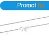Beneto Exclusive Modern ezst lnc Venezia AGS1082 CH 60 cm