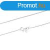 Beneto Exclusive Elegns ezst lnc Anker AGS671 CH 60 cm