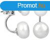 JwL Luxury Pearls Eredeti flbeval fehr igazgyngykkel 2 
