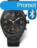 Kronaby Vzll Connected watch Apex S3115/1