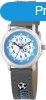 Bentime Gyermek karra 001-9BA-274B