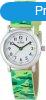 Bentime Gyermek karra 002-9BA-5850K