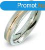 Boccia Titanium Titn jegygyr 0144-02 55 mm