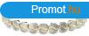 Boccia Titanium Modern titn karkt 03023-02