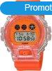 Casio The G/G-SHOCK DW-6900GL-4ER (082)
