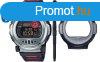 Casio G-Shock G-B001MVA-1ER SET Bluetooth Jason (332)