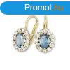 Brilio Luxus flbeval srga aranybl 239 001 00568 0000500