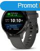 Garmin Venu 3S Slate/Gray 010-02785-00