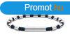 Police Stlusos nylon karkt Gear PEAGB2211514