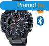Casio Edifice Bluetooth Connected ECB-950DC-1AEF (627)
