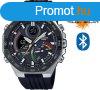 Casio Edifice Bluetooth Connected ECB-950MP-1AEF (627)