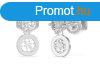 Guess Acl flbeval medlokkal Studs Party JUBE02154JWRH