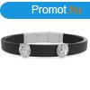 Guess Frfi br karkt Lion King UMB01311