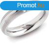 Boccia Titanium Gyr 0131-03 61 mm