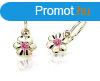 Cutie Jewellery Gyermek flbeval C1736-10-X-1 rzsaszn