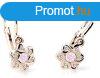 Cutie Jewellery Gyermek flbeval C2149-10-X-4 rzsaszn