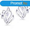 Cutie Diamonds Luxus fehrarany flbevalk gymntokkal DZ80