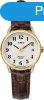 Timex Easy Reader T20071