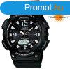 Casio Sport Solar AQ-S810W-1A