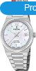 Festina Swiss Made 20035/1