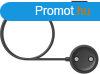 Suunto USB tltkbel Suunto Vertical, 9 PEAK, 9 PEAK PRO SS