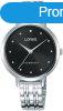 Lorus Analg karra RG273PX9