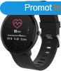 Forever ForeVive SB-320 SMASB320FOBK