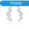 JwL Luxury Pearls Gynyr csillog flbeval JL0611